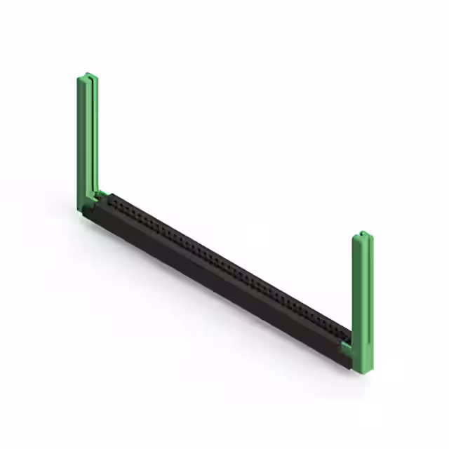 355-078-521-558 EDAC Inc.  Edgeboard Connectors